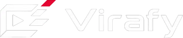 Virafy